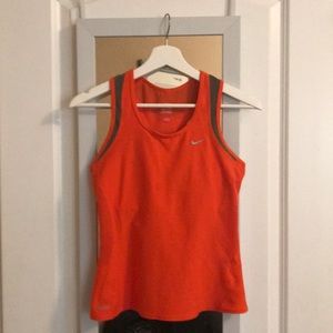 New Year SALE NWOT Nike Tank
